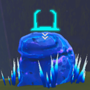 Hyru-LocateNewt icon