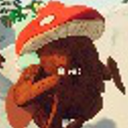 Hysra-AwwyeahEvenMorePlayers icon