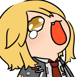 Hysra-DonQuixoteSounds icon