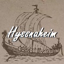 Hyssnaheim-Hyssnaheim_modpack icon