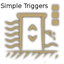 Hytone-SimpleFloodgateTriggers-3.2.0 icon