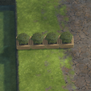 Hytone-SoilMoistureChanger icon