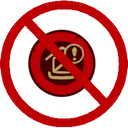 Hytone-StatusHider icon