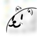 HyunCia-Powerup_pp icon