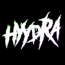 Hyydra-Around_The_World icon