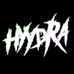 Hyydra-Casino_Music_1 icon