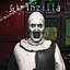 Hyydra-Terrifier-2.0.3 icon