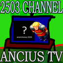 HzCs-Good_TV_Stuff icon