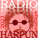 HzCs-Harpun_Muzak_Pack icon