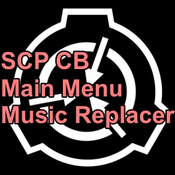 HzCs-SCPCBMainMenuMuzak icon