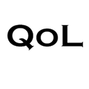 I0-I0s_Fixes_and_QOL icon