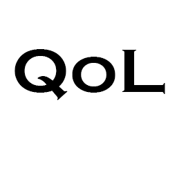 I0-I0s_Fixes_and_QOL icon