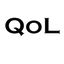 I0-I0s_Fixes_and_QOL-1.0.0 icon