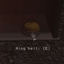 I0-I0s_Items_and_Scrap icon