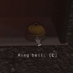 I0-I0s_Items_and_Scrap icon