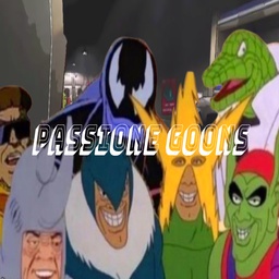 IAN-Passione_Goons icon