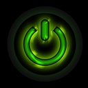 IAbyssI-Friends_Custom_Suits icon