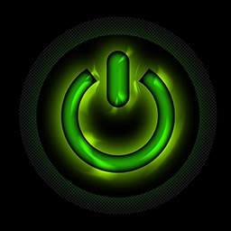 IAbyssI-Friends_Custom_Suits icon