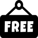 IAmATeam-Famoso icon