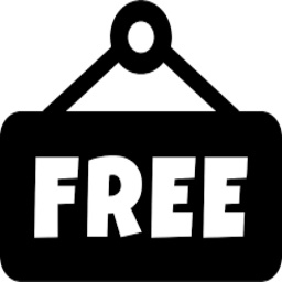 IAmATeam-Famoso icon