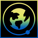 IAmBatby-DisplayHiddenRoutesAfterTraveling icon