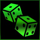 IAmBatby-DynamicInteriorVariety icon