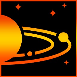 IAmBatby-LethalLevelLoader icon