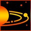 IAmBatby-LethalLevelLoader-1.7.1 icon