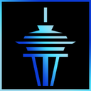 IAmBatby-LethalToolbox icon