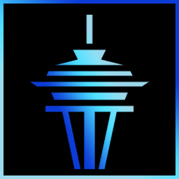 IAmBatby-LethalToolbox icon