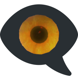 IAmKanekiKenough-ShiorinPeeperSighting icon