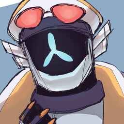 IAmKode-REKode_Mod icon