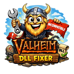 IAmOnTheInternetAndItIsScary-NoArbitraryIncompatibilityFlag icon