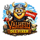 IAmOnTheInternetAndItIsScary-NoArbitraryIncompatibilityFlag-1.1.0 icon