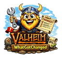 IAmOnTheInternetAndItIsScary-WhatGotChanged icon