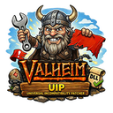 IAmOnTheInternetAndNotScared-UniversalIncompatibilityPatcher icon