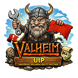 IAmOnTheInternetAndNotScared-UniversalIncompatibilityPatcher icon