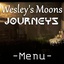 IAmSympathy-Wesleys_Moons_Journeys_Menu-1.0.2 icon