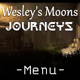 IAmSympathy-Wesleys_Moons_Journeys_Menu icon
