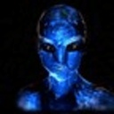 IAmTheAlienFromGuam-IAmTheAlienFromGuampackVR icon