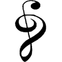 IBI-Counting_Stars_by_Gizmal icon