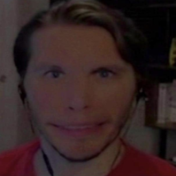 IBKC-IBKC_Christmas_Modpack icon