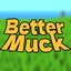 IBP_Mods-BetterMuck-1.3.5 icon