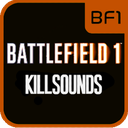 IC-MWII_Hitmarkers icon