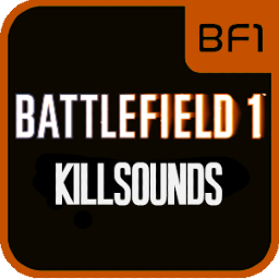 IC-MWII_Hitmarkers icon