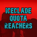 ICE-IceClade icon