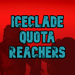 ICE-IceClade icon