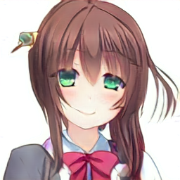 ICU_inc-ICU_Modpack icon