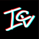 ICV-Calamity_Company icon