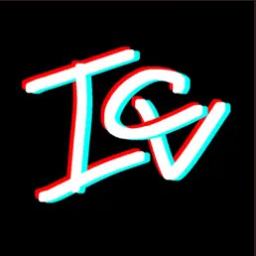 ICV-Calamity_Company icon